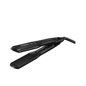 Marca: ARTERO. Imagen: 208940.jpg. ARTERO. HARMONY XL plancha de pelo 1 u