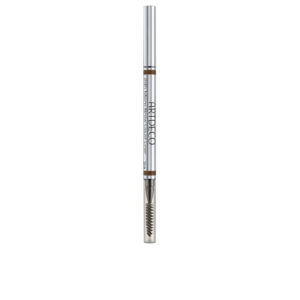 Marca: ARTDECO. Imagen: 209004.jpg. ARTDECO. 24H MICRO BROW liquid liner-dark #24-Grey Brown 0,6 ml