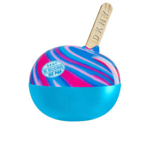 Marca: DONNA KARAN. Imagen: 209372.jpg. DONNA KARAN. BE DELICIOUS ICE POP BERRY BLISS edp vapo 50 ml
