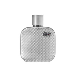 Marca: LACOSTE. Imagen: 209383.jpg. LACOSTE. L.12.12 SILVER GREY edp vapo 100 ml