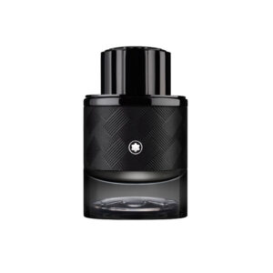 Marca: MONTBLANC. Imagen: 209385.jpg. MONTBLANC. EXPLORER EXTREME PARFUM edp vapo 60 ml
