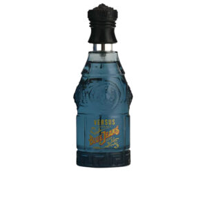 Marca: VERSACE. Imagen: 2094.jpg. VERSACE. BLUE JEANS eau de toilette vaporizador 75 ml