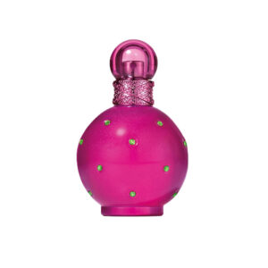 Marca: BRITNEY SPEARS. Imagen: 209509.jpg. BRITNEY SPEARS. FANTASY edp vapo 50 ml