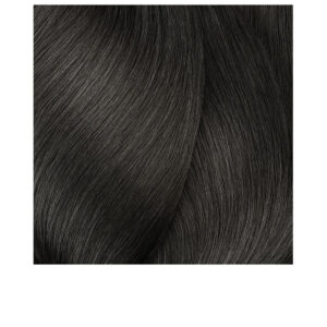 Marca: L'ORÉAL PROFESSIONNEL PARIS. Imagen: 209555.jpg. L'ORÉAL PROFESSIONNEL PARIS. MAJIREL COOL-COVER #5 60 ml