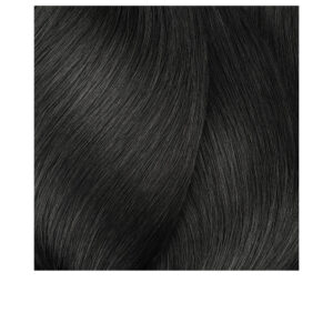 Marca: L'ORÉAL PROFESSIONNEL PARIS. Imagen: 209556.jpg. L'ORÉAL PROFESSIONNEL PARIS. MAJIREL COOL-COVER #4 60 ml