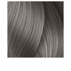 Marca: L'ORÉAL PROFESSIONNEL PARIS. Imagen: 209557.jpg. L'ORÉAL PROFESSIONNEL PARIS. MAJIREL COOL-COVER #8.1 60 ml