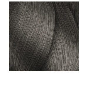 Marca: L'ORÉAL PROFESSIONNEL PARIS. Imagen: 209558.jpg. L'ORÉAL PROFESSIONNEL PARIS. MAJIREL COOL-COVER #7.1 60 ml