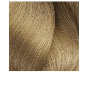 Marca: L'ORÉAL PROFESSIONNEL PARIS. Imagen: 209564.jpg. L'ORÉAL PROFESSIONNEL PARIS. MAJIREL crema colorante de belleza #9.31 60 ml