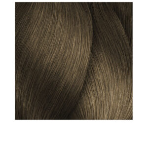 Marca: L'ORÉAL PROFESSIONNEL PARIS. Imagen: 209566.jpg. L'ORÉAL PROFESSIONNEL PARIS. MAJIREL crema colorante de belleza #7.31 60 ml