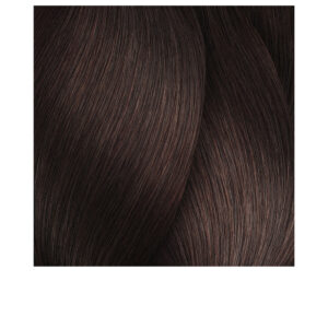 Marca: L'ORÉAL PROFESSIONNEL PARIS. Imagen: 209569.jpg. L'ORÉAL PROFESSIONNEL PARIS. MAJIREL crema colorante de belleza #5.52 60 ml