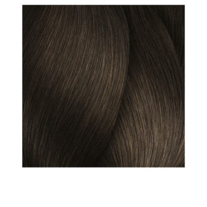 Marca: L'ORÉAL PROFESSIONNEL PARIS. Imagen: 209571.jpg. L'ORÉAL PROFESSIONNEL PARIS. MAJIREL ionène g coloración crema #6.8 60 ml