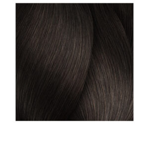 Marca: L'ORÉAL PROFESSIONNEL PARIS. Imagen: 209572.jpg. L'ORÉAL PROFESSIONNEL PARIS. MAJIREL ionène g coloración crema #5.8 60 ml