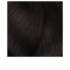 Marca: L'ORÉAL PROFESSIONNEL PARIS. Imagen: 209573.jpg. L'ORÉAL PROFESSIONNEL PARIS. MAJIREL ionène g coloración crema #4.8 60 ml