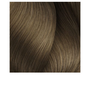 Marca: L'ORÉAL PROFESSIONNEL PARIS. Imagen: 209575.jpg. L'ORÉAL PROFESSIONNEL PARIS. MAJIREL crema colorante de belleza #8.13 60 ml