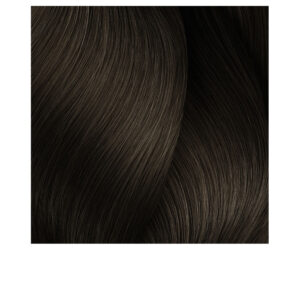 Marca: L'ORÉAL PROFESSIONNEL PARIS. Imagen: 209577.jpg. L'ORÉAL PROFESSIONNEL PARIS. MAJIREL crema colorante de belleza #6.13 60 ml