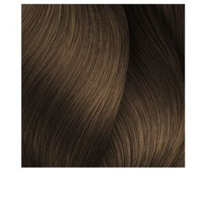 Marca: L'ORÉAL PROFESSIONNEL PARIS. Imagen: 209582.jpg. L'ORÉAL PROFESSIONNEL PARIS. MAJIREL crema colorante de belleza #7.23 60 ml