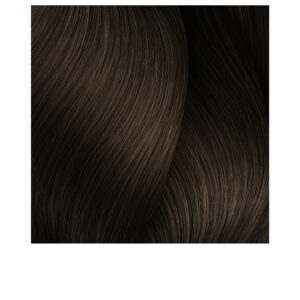 Marca: L'ORÉAL PROFESSIONNEL PARIS. Imagen: 209583.jpg. L'ORÉAL PROFESSIONNEL PARIS. MAJIREL crema colorante de belleza #6.23 60 ml