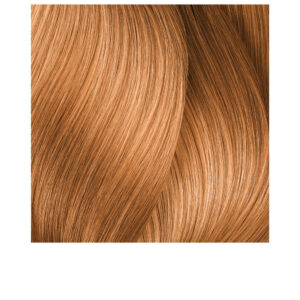 Marca: L'ORÉAL PROFESSIONNEL PARIS. Imagen: 209584.jpg. L'ORÉAL PROFESSIONNEL PARIS. MAJIREL ionène g coloración crema #8.04 60 ml