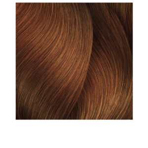 Marca: L'ORÉAL PROFESSIONNEL PARIS. Imagen: 209585.jpg. L'ORÉAL PROFESSIONNEL PARIS. MAJIREL ionène g coloración crema #7.4 60 ml