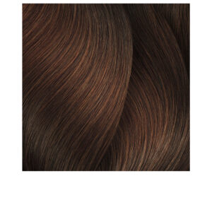 Marca: L'ORÉAL PROFESSIONNEL PARIS. Imagen: 209586.jpg. L'ORÉAL PROFESSIONNEL PARIS. MAJIREL ionène g coloración crema #5.4 60 ml