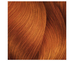 Marca: L'ORÉAL PROFESSIONNEL PARIS. Imagen: 209591.jpg. L'ORÉAL PROFESSIONNEL PARIS. MAJIREL ionène g coloración crema #7.45 60 ml