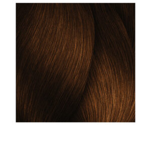 Marca: L'ORÉAL PROFESSIONNEL PARIS. Imagen: 209593.jpg. L'ORÉAL PROFESSIONNEL PARIS. MAJIREL ionène g coloración crema #4.45 60 ml