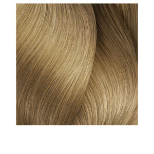 Marca: L'ORÉAL PROFESSIONNEL PARIS. Imagen: 209595.jpg. L'ORÉAL PROFESSIONNEL PARIS. MAJIREL ionène g coloración crema #9.03 60 ml