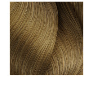 Marca: L'ORÉAL PROFESSIONNEL PARIS. Imagen: 209597.jpg. L'ORÉAL PROFESSIONNEL PARIS. MAJIREL ionène g coloración crema #8.3 60 ml