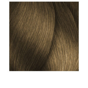 Marca: L'ORÉAL PROFESSIONNEL PARIS. Imagen: 209598.jpg. L'ORÉAL PROFESSIONNEL PARIS. MAJIREL ionène g coloración crema #7.3 60 ml