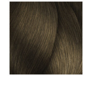 Marca: L'ORÉAL PROFESSIONNEL PARIS. Imagen: 209599.jpg. L'ORÉAL PROFESSIONNEL PARIS. MAJIREL ionène g coloración crema #6.3 60 ml