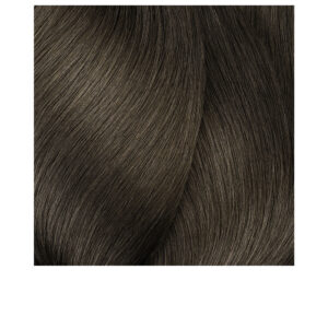 Marca: L'ORÉAL PROFESSIONNEL PARIS. Imagen: 209600.jpg. L'ORÉAL PROFESSIONNEL PARIS. MAJIREL ionène g coloración crema #5.3 60 ml