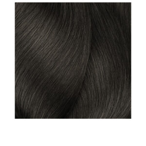 Marca: L'ORÉAL PROFESSIONNEL PARIS. Imagen: 209601.jpg. L'ORÉAL PROFESSIONNEL PARIS. MAJIREL ionène g coloración crema #4.3 60 ml