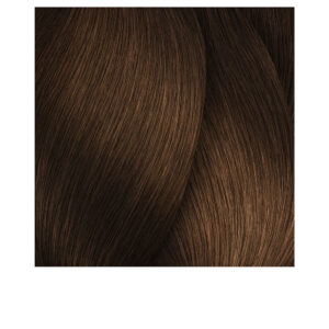 Marca: L'ORÉAL PROFESSIONNEL PARIS. Imagen: 209603.jpg. L'ORÉAL PROFESSIONNEL PARIS. MAJIREL ionène g coloración crema #6.34 60 ml