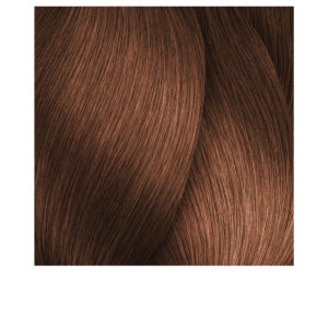 Marca: L'ORÉAL PROFESSIONNEL PARIS. Imagen: 209604.jpg. L'ORÉAL PROFESSIONNEL PARIS. MAJIREL ionène g coloración crema #7.35 60 ml