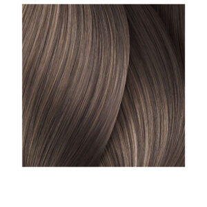 Marca: L'ORÉAL PROFESSIONNEL PARIS. Imagen: 209609.jpg. L'ORÉAL PROFESSIONNEL PARIS. MAJIREL crema colorante de belleza #8.21 60 ml