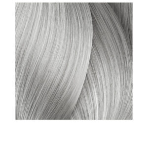 Marca: L'ORÉAL PROFESSIONNEL PARIS. Imagen: 209612.jpg. L'ORÉAL PROFESSIONNEL PARIS. MAJIREL ionène g coloración crema #10.1 60 ml