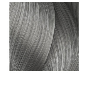 Marca: L'ORÉAL PROFESSIONNEL PARIS. Imagen: 209614.jpg. L'ORÉAL PROFESSIONNEL PARIS. MAJIREL ionène g coloración crema #8.1 60 ml