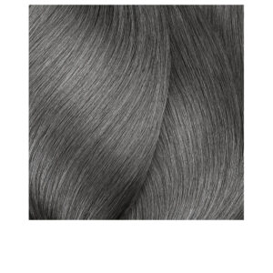 Marca: L'ORÉAL PROFESSIONNEL PARIS. Imagen: 209615.jpg. L'ORÉAL PROFESSIONNEL PARIS. MAJIREL ionène g coloración crema #7.1 60 ml