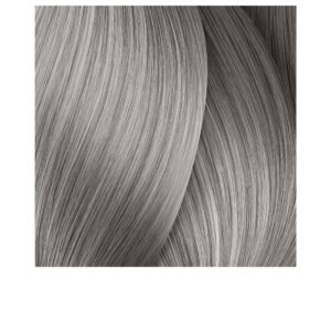 Marca: L'ORÉAL PROFESSIONNEL PARIS. Imagen: 209619.jpg. L'ORÉAL PROFESSIONNEL PARIS. MAJIREL ionène g coloración crema #9.11 60 ml