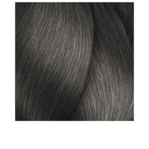 Marca: L'ORÉAL PROFESSIONNEL PARIS. Imagen: 209621.jpg. L'ORÉAL PROFESSIONNEL PARIS. MAJIREL ionène g coloración crema #7.11 60 ml