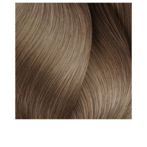 Marca: L'ORÉAL PROFESSIONNEL PARIS. Imagen: 209623.jpg. L'ORÉAL PROFESSIONNEL PARIS. MAJIREL ionène g coloración crema #9.12 60 ml