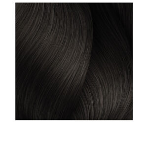 Marca: L'ORÉAL PROFESSIONNEL PARIS. Imagen: 209625.jpg. L'ORÉAL PROFESSIONNEL PARIS. MAJIREL ionène g coloración crema #5.12 60 ml