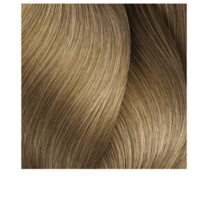 Marca: L'ORÉAL PROFESSIONNEL PARIS. Imagen: 209627.jpg. L'ORÉAL PROFESSIONNEL PARIS. MAJIREL coloración fundamental #9 60 ml