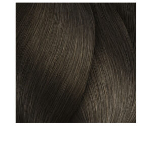 Marca: L'ORÉAL PROFESSIONNEL PARIS. Imagen: 209630.jpg. L'ORÉAL PROFESSIONNEL PARIS. MAJIREL coloración fundamental #6 60 ml