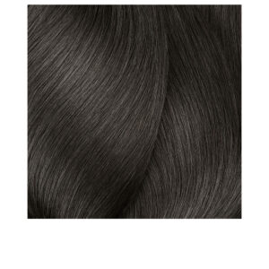 Marca: L'ORÉAL PROFESSIONNEL PARIS. Imagen: 209631.jpg. L'ORÉAL PROFESSIONNEL PARIS. MAJIREL coloración fundamental #5 60 ml