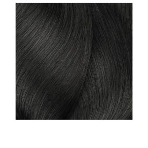 Marca: L'ORÉAL PROFESSIONNEL PARIS. Imagen: 209632.jpg. L'ORÉAL PROFESSIONNEL PARIS. MAJIREL coloración fundamental #4 60 ml