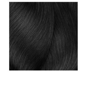 Marca: L'ORÉAL PROFESSIONNEL PARIS. Imagen: 209633.jpg. L'ORÉAL PROFESSIONNEL PARIS. MAJIREL coloración fundamental #3 60 ml