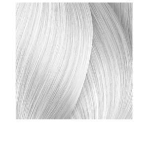 Marca: L'ORÉAL PROFESSIONNEL PARIS. Imagen: 209635.jpg. L'ORÉAL PROFESSIONNEL PARIS. MAJIREL coloración fundamental #0 60 ml