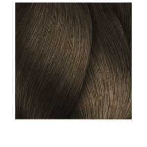 Marca: L'ORÉAL PROFESSIONNEL PARIS. Imagen: 209637.jpg. L'ORÉAL PROFESSIONNEL PARIS. MAJIREL coloración fundamental #7.0 60 ml