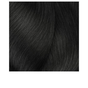 Marca: L'ORÉAL PROFESSIONNEL PARIS. Imagen: 209640.jpg. L'ORÉAL PROFESSIONNEL PARIS. MAJIREL coloración fundamental #4.0 60 ml